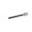 Innensechskant-Stecknuss 1/2 Zoll 8 Mmjmp Length 140Mm