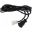 Texa Diagnostic Cable Ap29akawasaki Can Bus