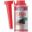 Dieseladditiv Russ-Stop 150 Mlliqui Moly
