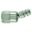 Drehgel Plug Ig 1/2Dn 7.2 Steel