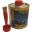 Vulkanis Fluid Cold235ml