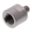 Doppelnippel For. Schmier-System Performtec