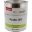 Pigmentpaste 207 310 3.5 Literoxidrot