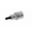 Insert Torx 1/2 T40 Jmplength 55Mm