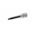 Insert Torx 1/2 T30 Jmplength 100Mm