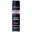 Paint Sealant 340Mlpolymernetshield Profilin