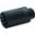 Kraft-Stecknuss 12 Kant 1/2 Zoll 27 Mmlength 85 Mm