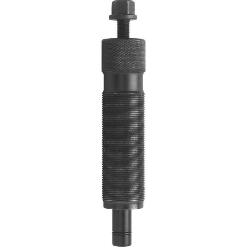 Hydraulic Spindle 15T M40x2k300-35