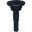 Stosstangen Screw Jmppkg 10 Pcs
