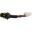 Texa Diagnostic Cable Ap02aprilia Sagem System