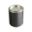 Leerdose M Cover 500Mlblank
