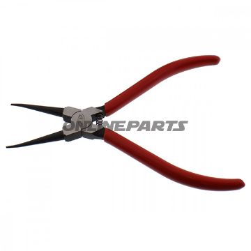 Zange Silver-Ringe Ger A Jmp19-60 Mm