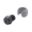 Hd-Duese 0400