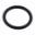 O-Ring Waste Oil-Behaelterac 1234-X Bosch Robinair