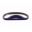 File Tape 13X457mm 10 Stk60+ Cubitron Ii