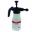Pumpsprfl Super Clean 1Luniv Leer For Jmc5540234 5L