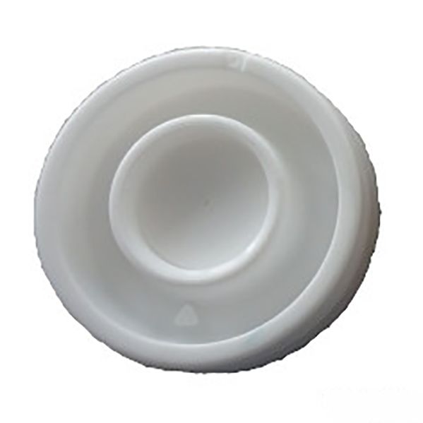 2 Inch Threaded Connectorfor Tap 5584461