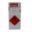 Hardener 03 Normal 5000Gfeycopox For Ep-Metgrund