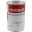 Dilution 2K Uni 1Lnormal Industrie