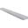 Auflage Jmp 1355X140x49mmwhite