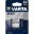 Battery 2Cr5 Va1er Blister Professional Lithium-Ionen