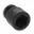 Kraft-Stecknuss 6 Kant 3/4 46 Jmplength 63Mm