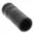 Kraft-Stecknuss 12 Kant 3/4 27 Jmplength 85Mm