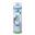 Klarlack 2K Slo Spe 500 Mlhigh Glanz Colormatic