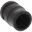 Kraft-Stecknuss 12 Kant 3/4 46 Jmplength 63Mm