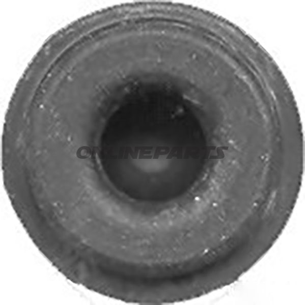 Dust Cap Mq 13 Mmid 4421202