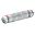 Scheibenkleber Pu 8596 400 Mlbeutel