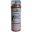 Carpet Colour Spray 400Mlanth 1K Colormatic