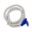 Helawrap Spiral Hose2 Meter D.25 Mm