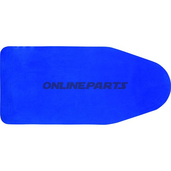 Funnel Flexible Jmpfrei Formbar