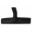 Floor Nozzle D35 300Mmfür Jmp Rex 32