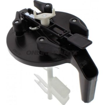Stirring Cap 3L Relamixneu Fillon