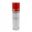 Ubs Black Bitumen 500Ml Jmcnicht Überlackierbar 3M 5559422