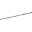 Clamp Bandfür 6140537