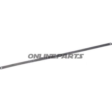 Clamp Bandfür 6140537