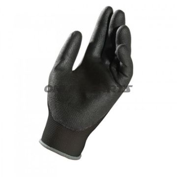 Work Gloves Ultrane 548Größe 7 Alternative: 2270179