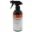 Felgenreiniger Gel 500 Ml Jmcsonax 5566922