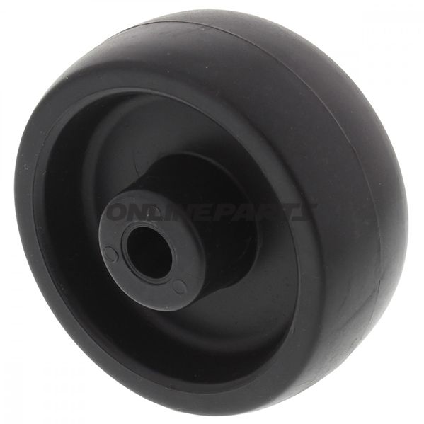 Rolle Starr For 6630056Jmp Radmontagelift