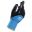 Work Gloves Wintertemp-Ice 700 G.10