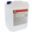 Adblue 10 Liter - Til Diesel Motorer - Produceret Af Jmc Canister With Filling Hose