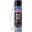 System Cleaner Diesel400ml Lmansaugsystem Pro-Line