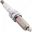 Spark Plug Lzkr6a1-10G Ngk