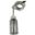 Measuring Bottle Completefür 6141279