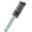 Steel Brush 8Mmaus Set 6141000