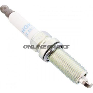Spark Plug Ilzkar7a10 Ngk