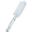 Nylon Brush 11Mmaus Set 6141000